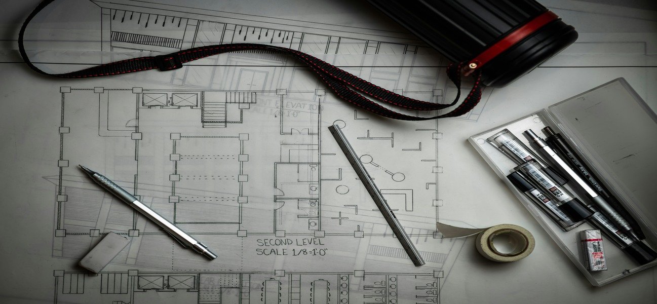 Drafting (4)